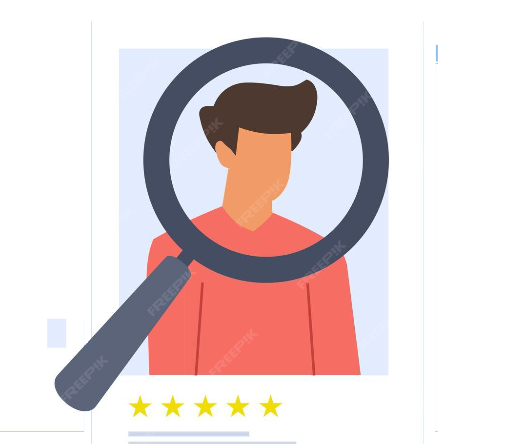 1. Find a tutor image